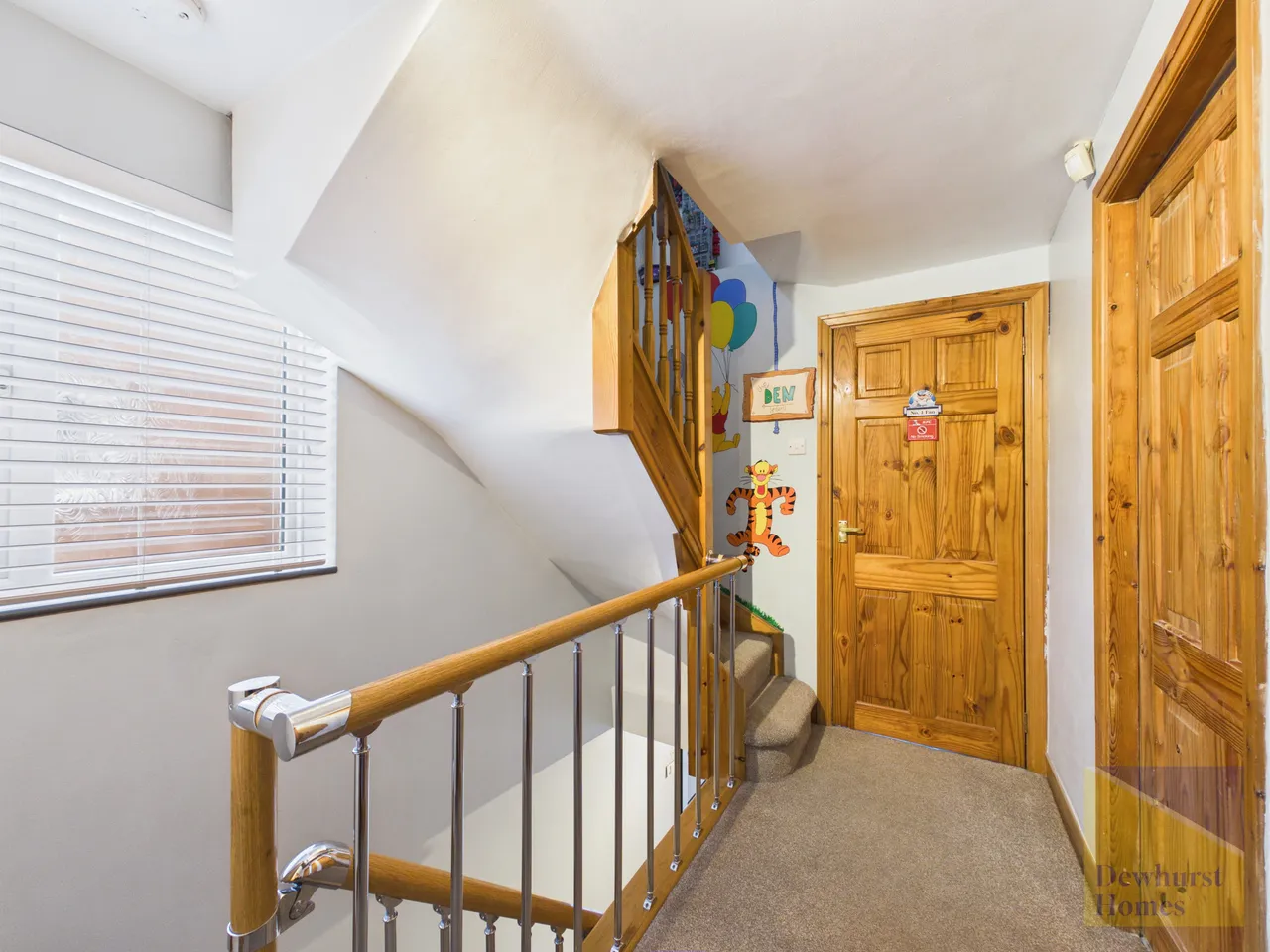 Dalby Close, Preston, Lancashire, PR1 6EU, photo 11