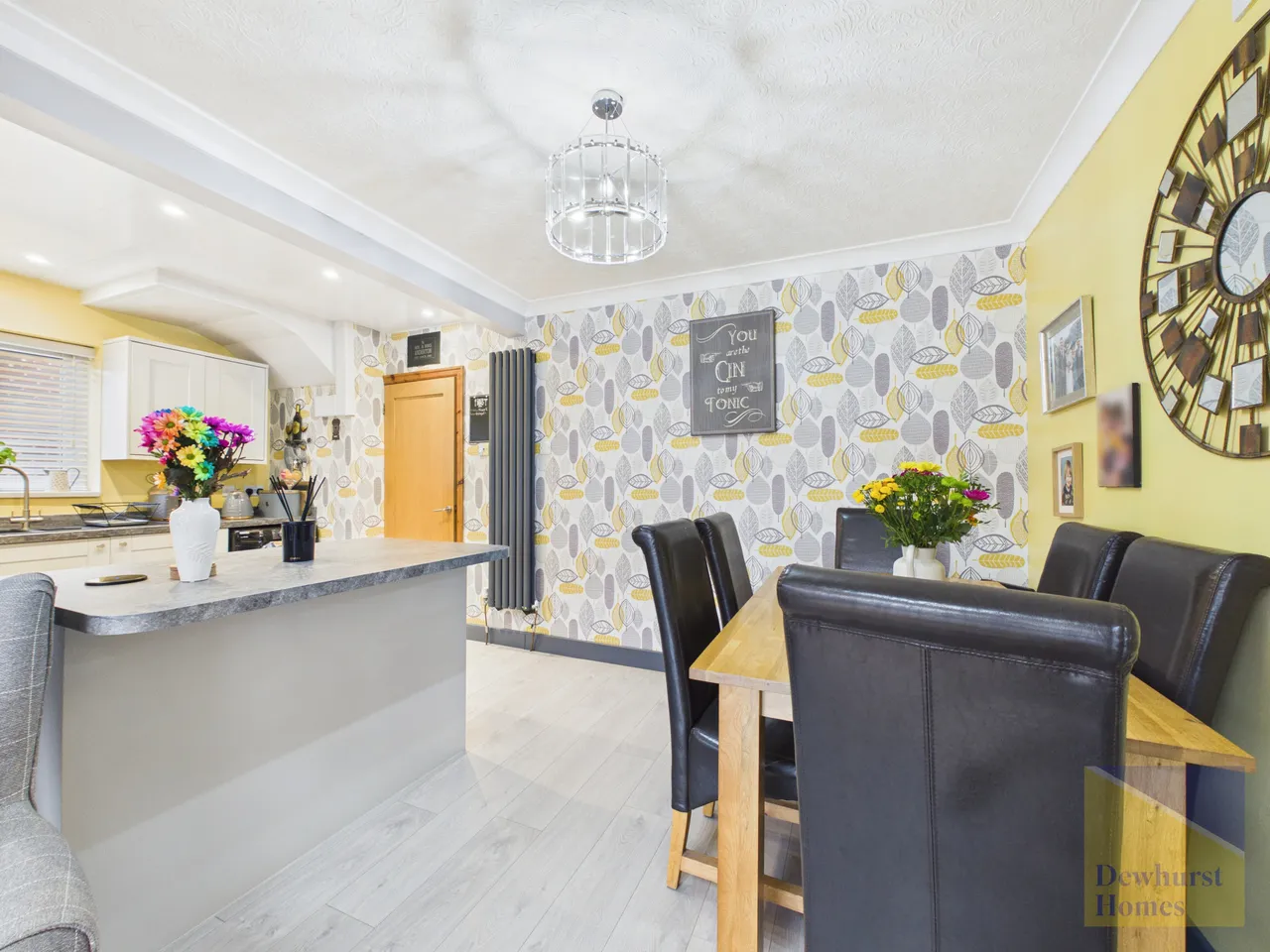 Dalby Close, Preston, Lancashire, PR1 6EU, photo 9
