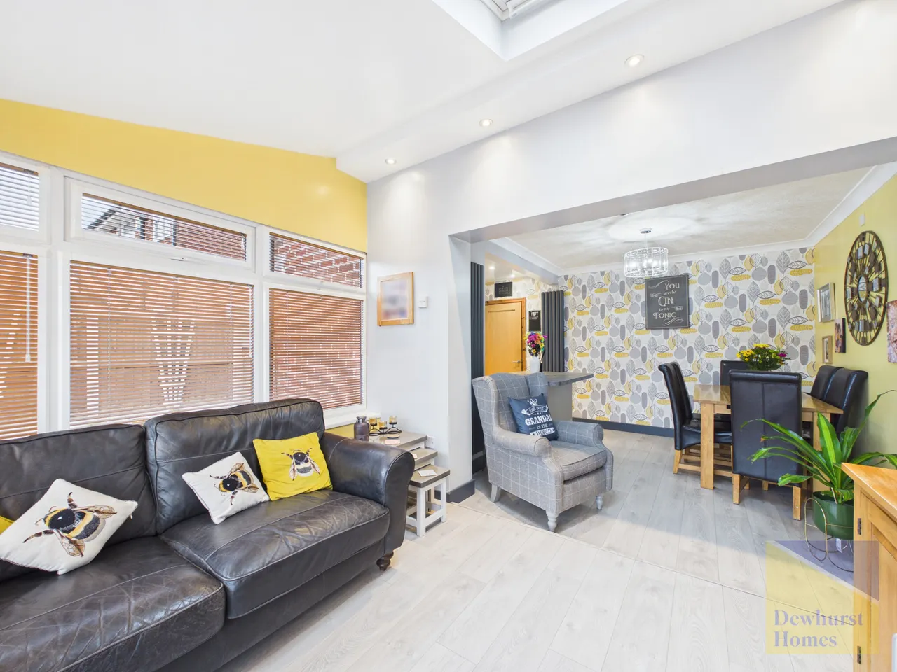 Dalby Close, Preston, Lancashire, PR1 6EU, photo 10