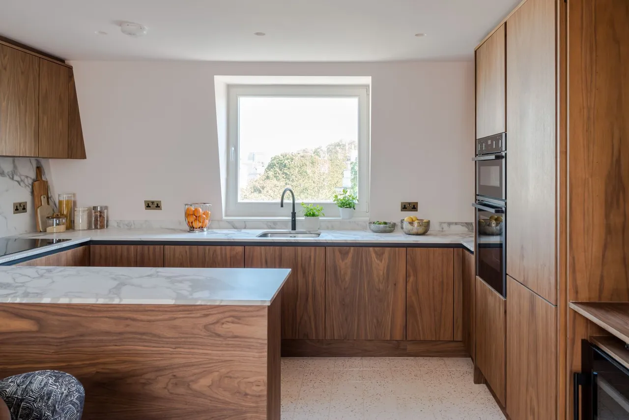 Pembridge Villas, Notting Hill, London, W11 3ET, photo 8