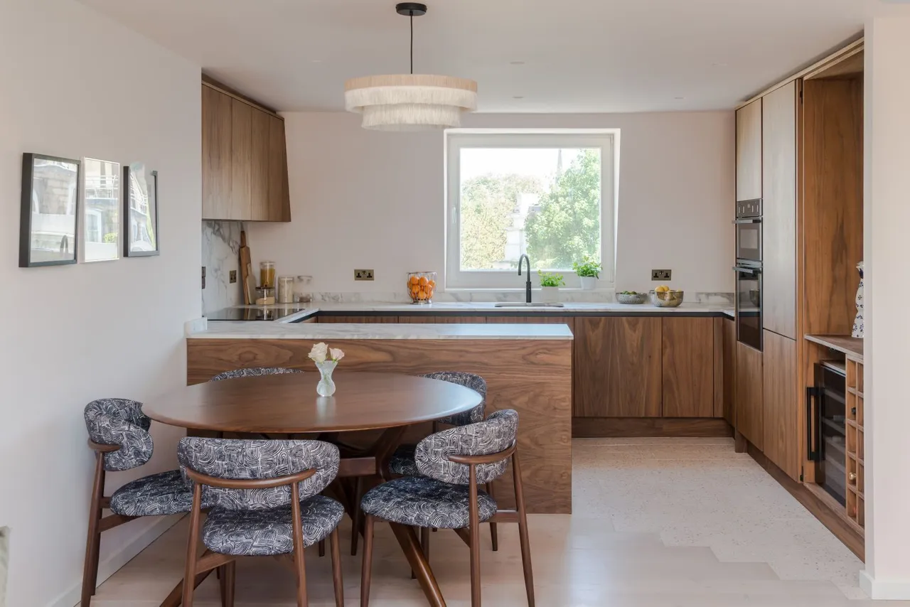 Pembridge Villas, Notting Hill, London, W11 3ET, photo 7