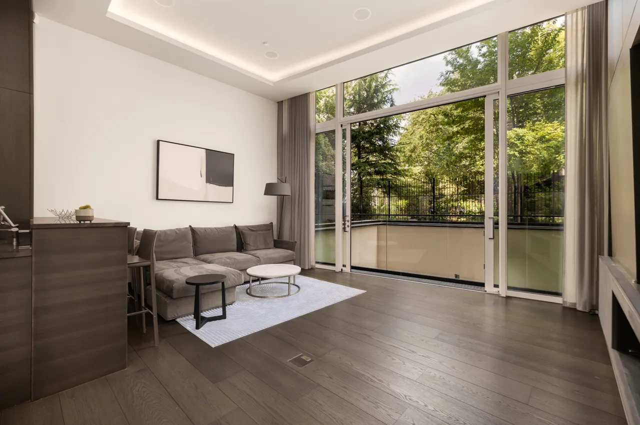 2 bed flat to rent, Paddington Street, The Chilterns, W1U