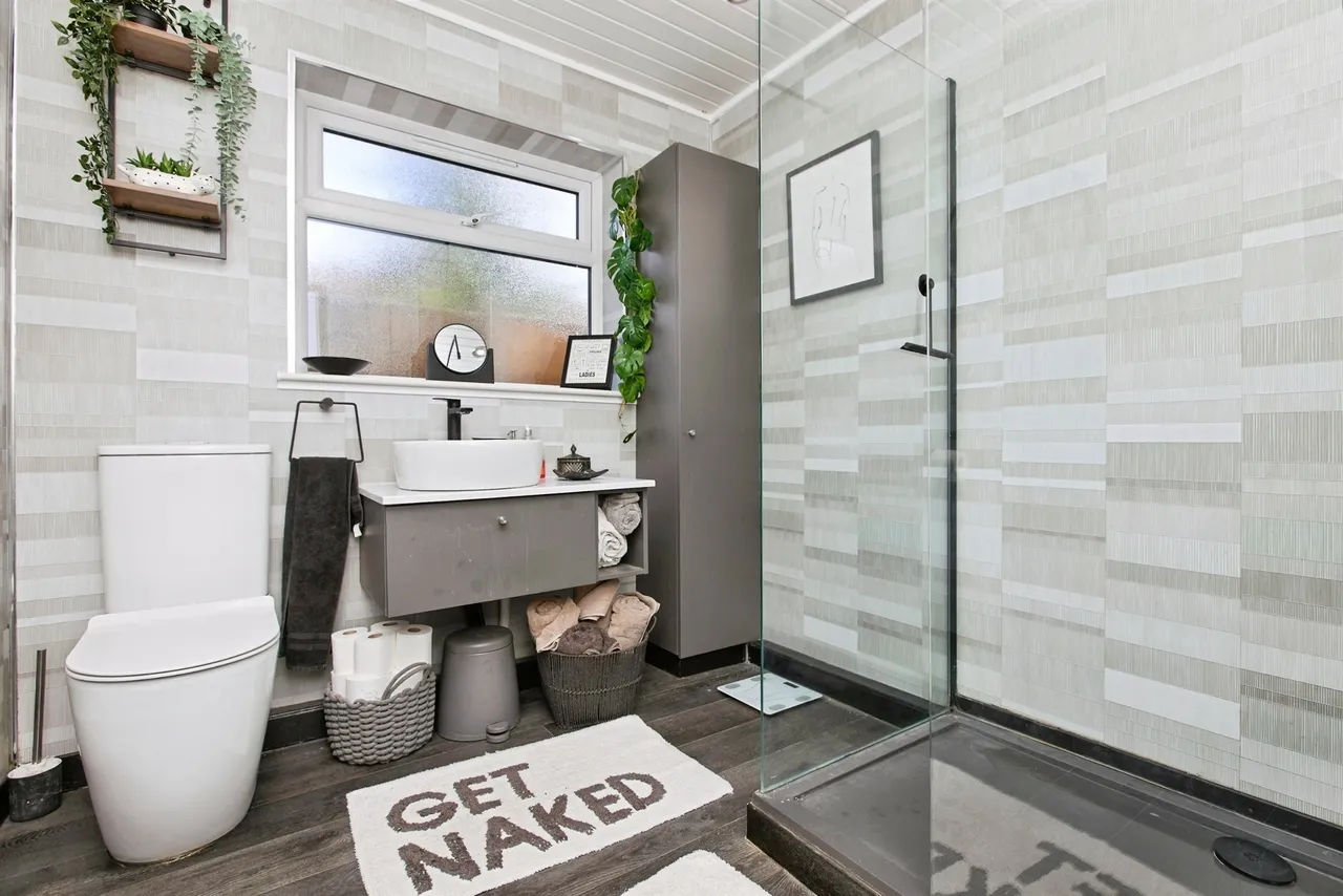 Bronte Place, Littleover, DE23, photo 14
