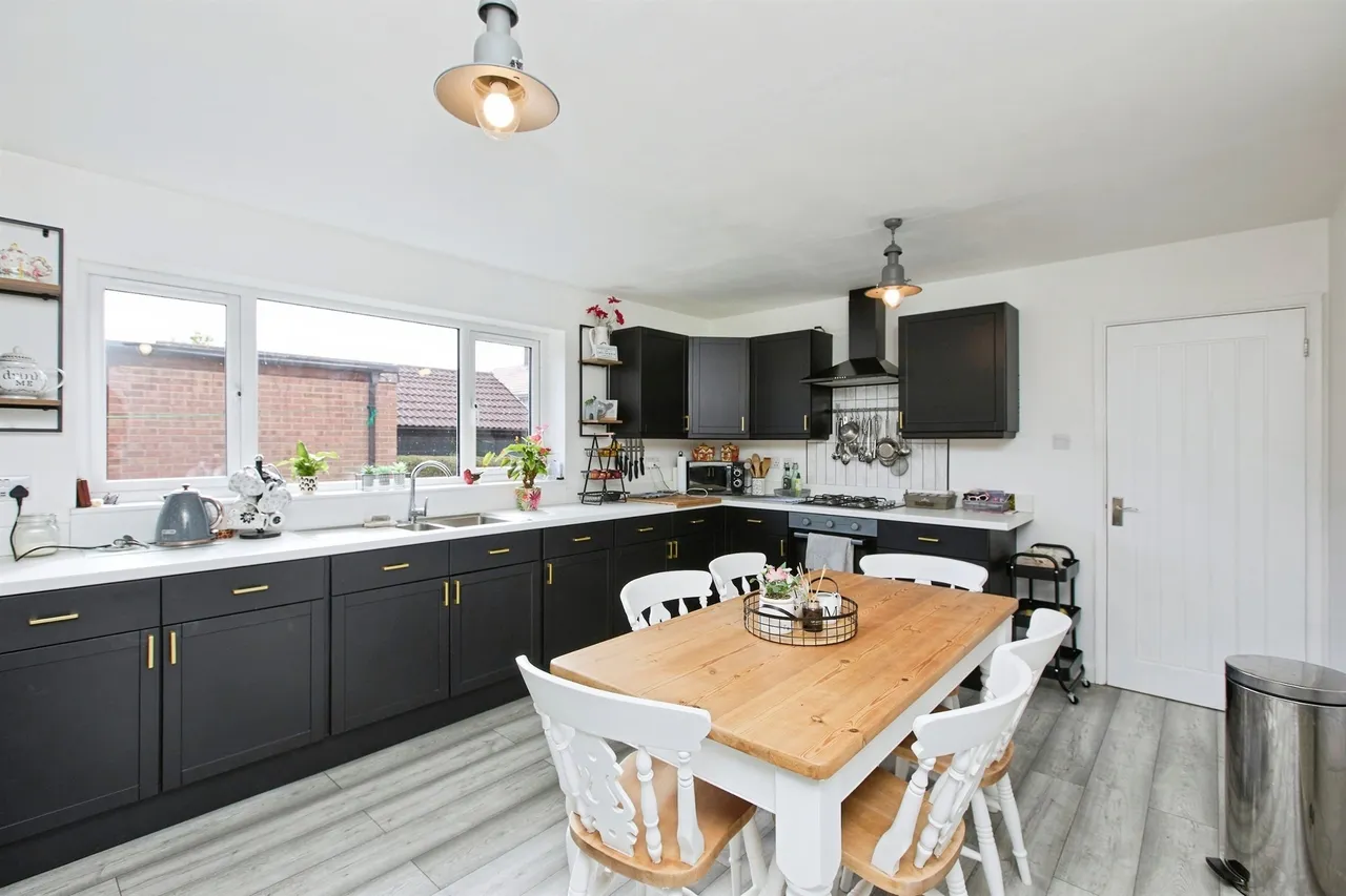 Bronte Place, Littleover, DE23, photo 2