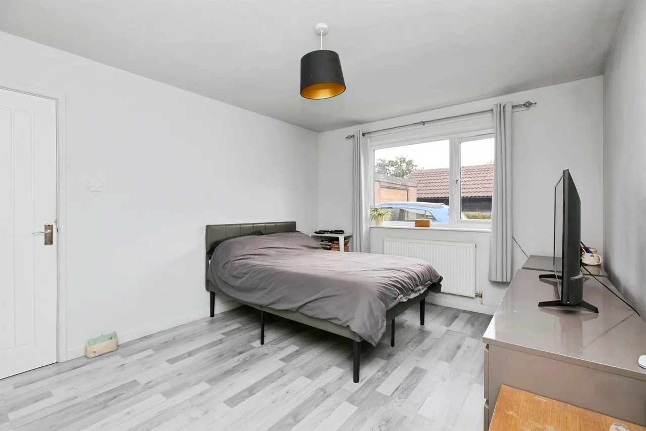 Bronte Place, Littleover, DE23, photo 11