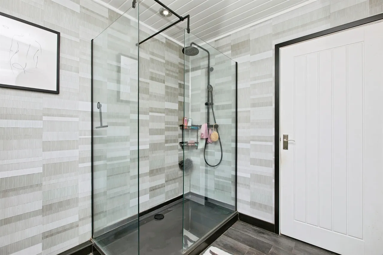 Bronte Place, Littleover, DE23, photo 15