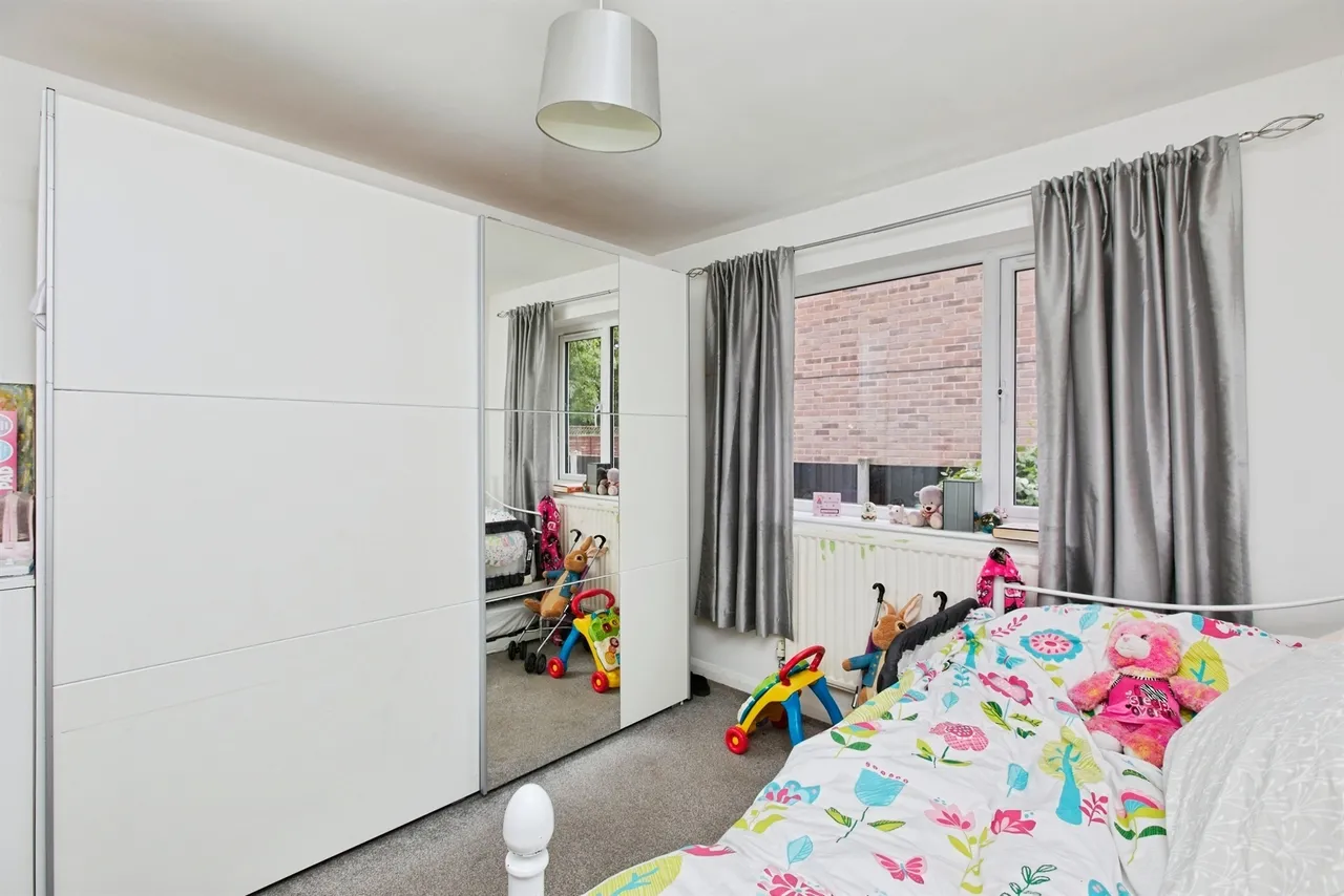 Bronte Place, Littleover, DE23, photo 13