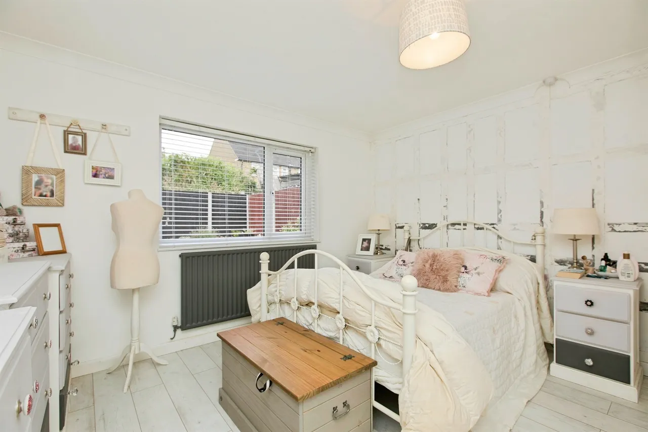 Bronte Place, Littleover, DE23, photo 8