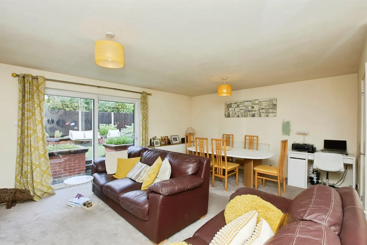 Bronte Place, Littleover, DE23, photo 6