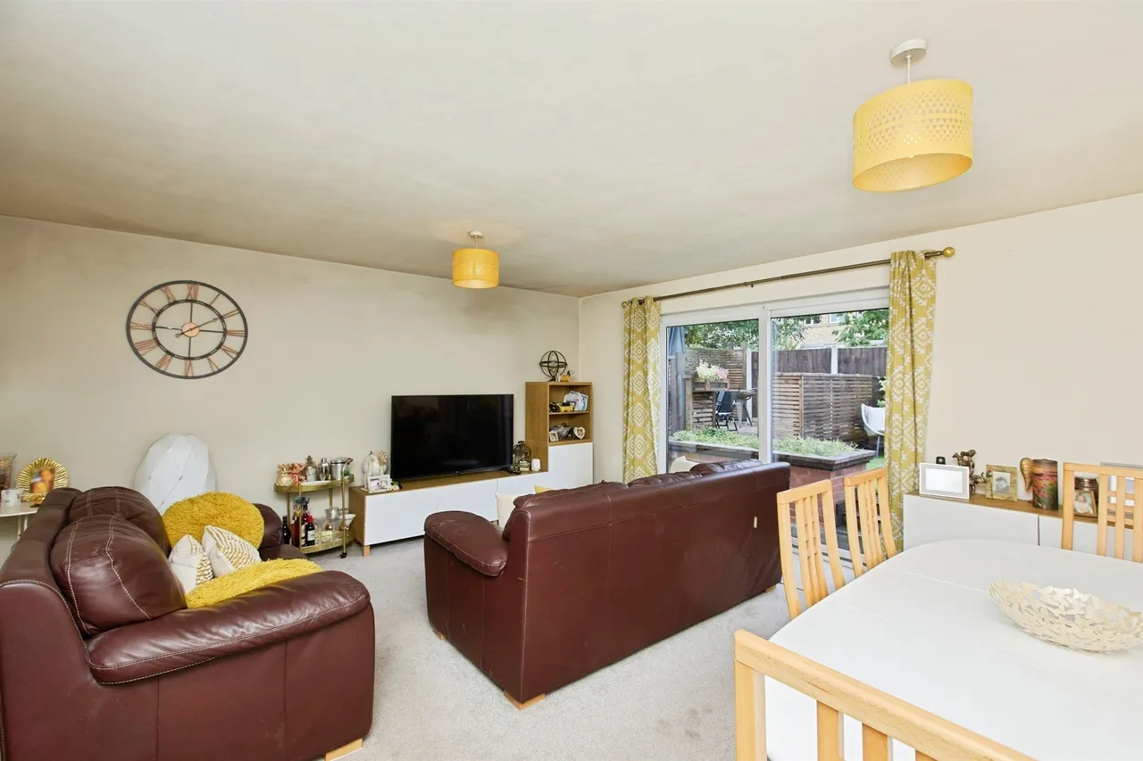 Bronte Place, Littleover, DE23, photo 4