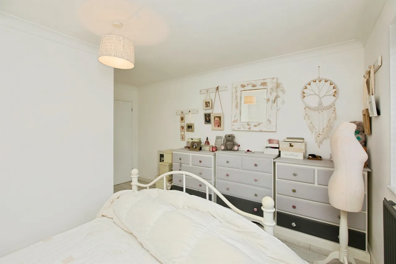 Bronte Place, Littleover, DE23, photo 9