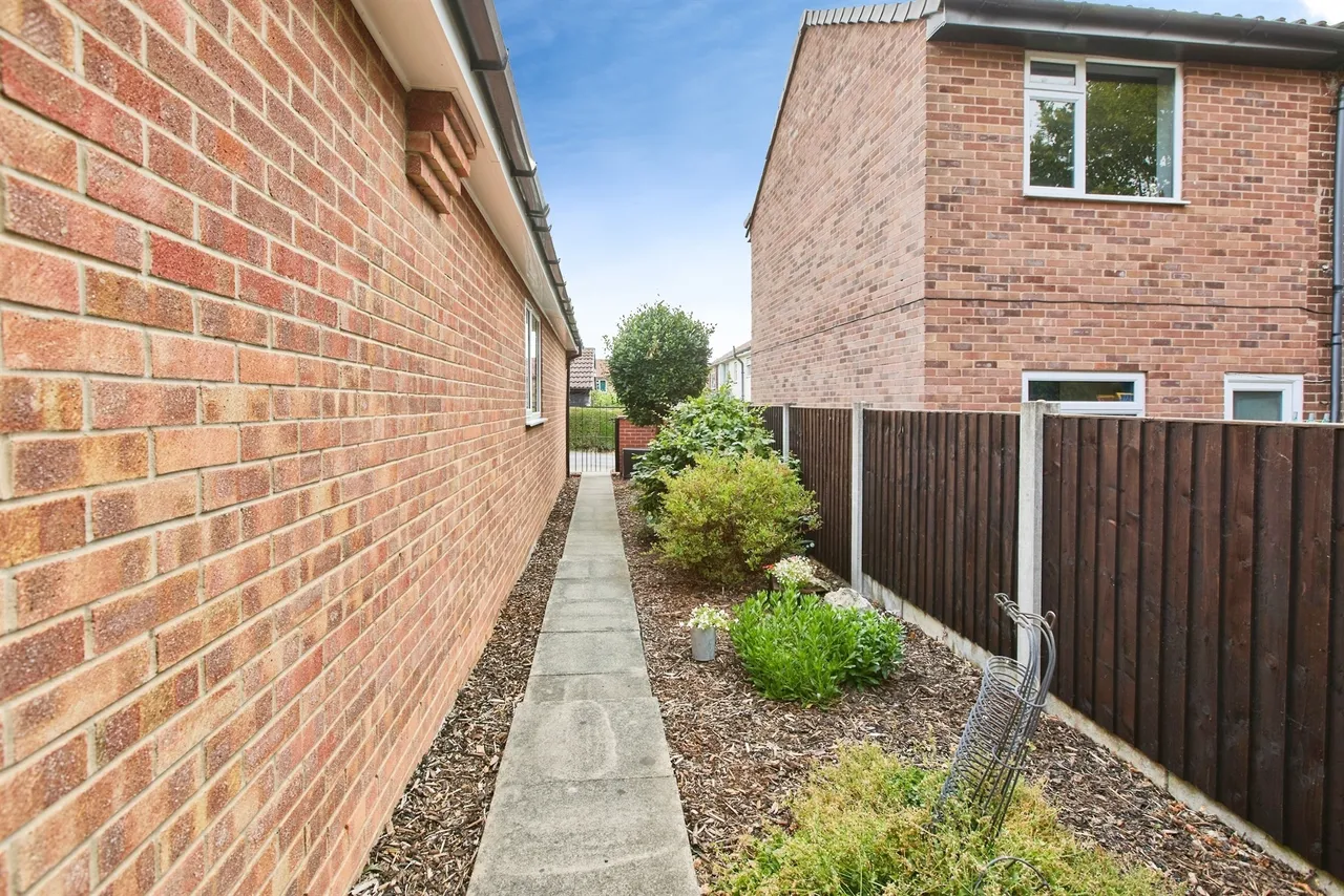 Bronte Place, Littleover, DE23, photo 20