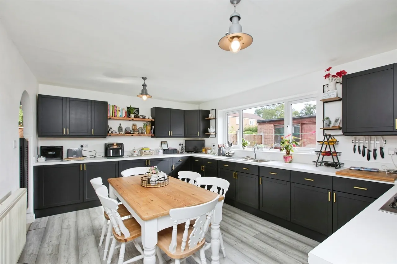 Bronte Place, Littleover, DE23, photo 3