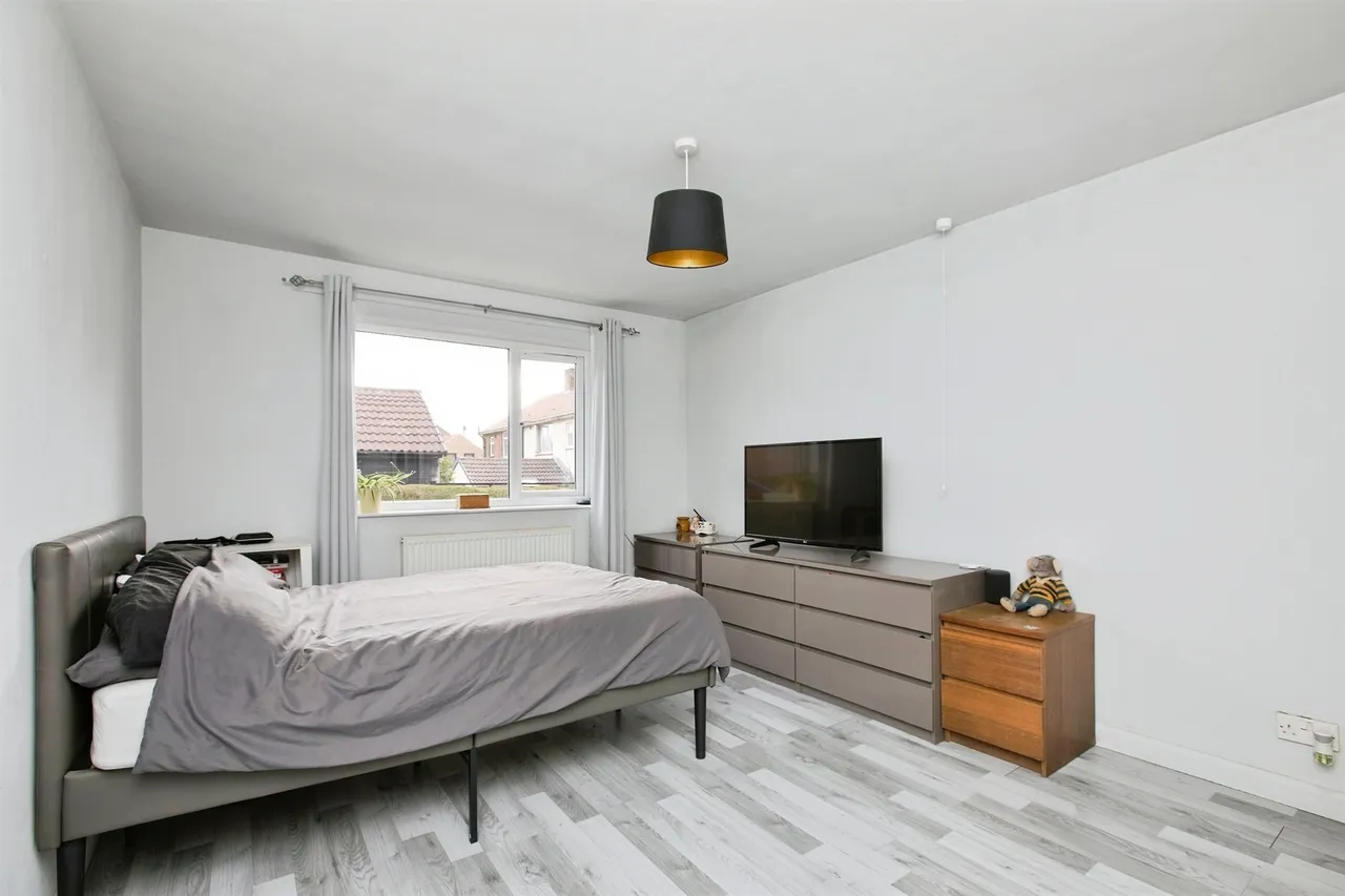 Bronte Place, Littleover, DE23, photo 10