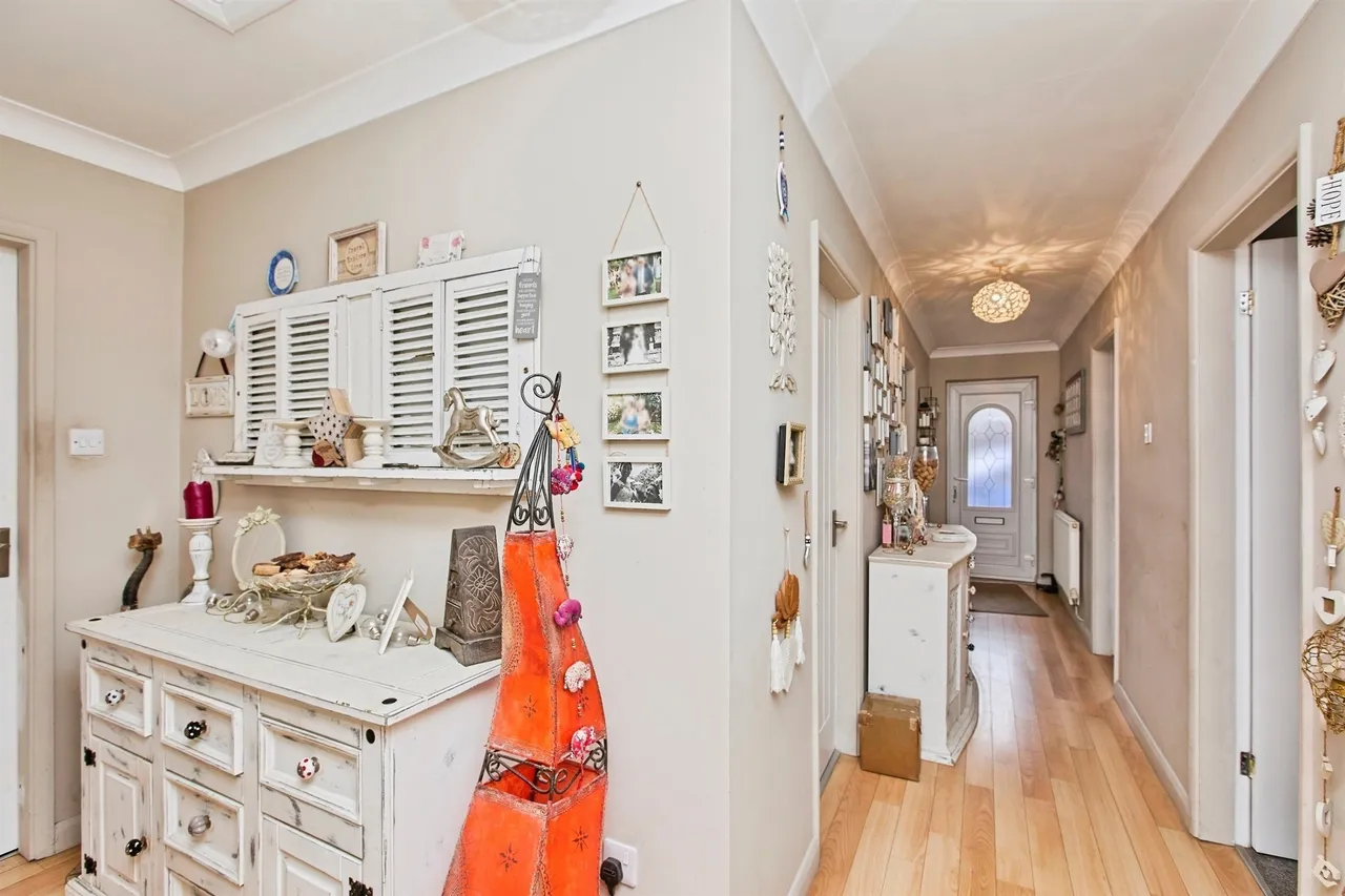 Bronte Place, Littleover, DE23, photo 7