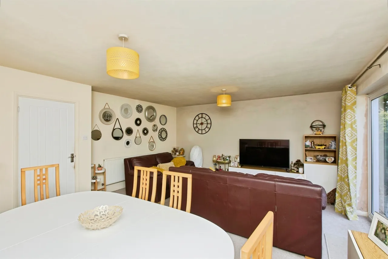 Bronte Place, Littleover, DE23, photo 5