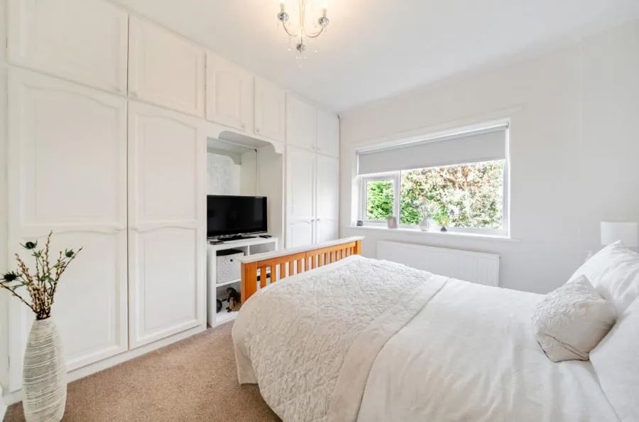 Seale Avenue, Audenshaw, M34, photo 13