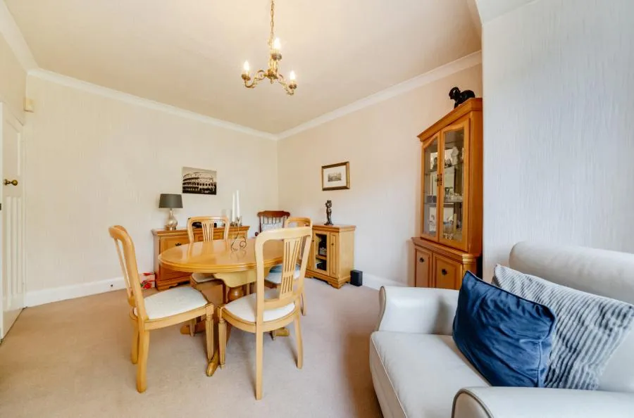 Seale Avenue, Audenshaw, M34, photo 8