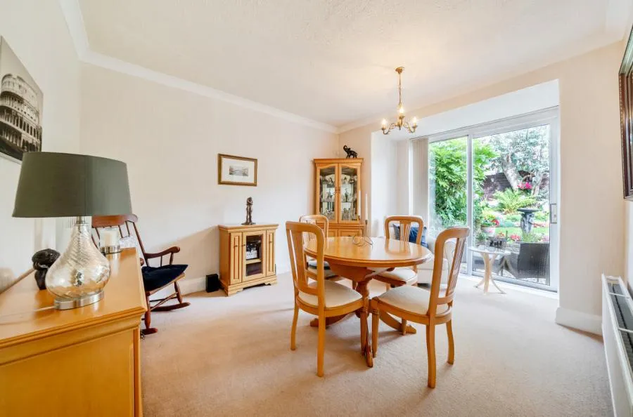 Seale Avenue, Audenshaw, M34, photo 7