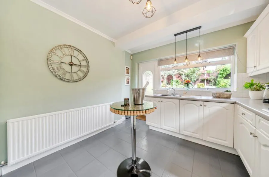 Seale Avenue, Audenshaw, M34, photo 9