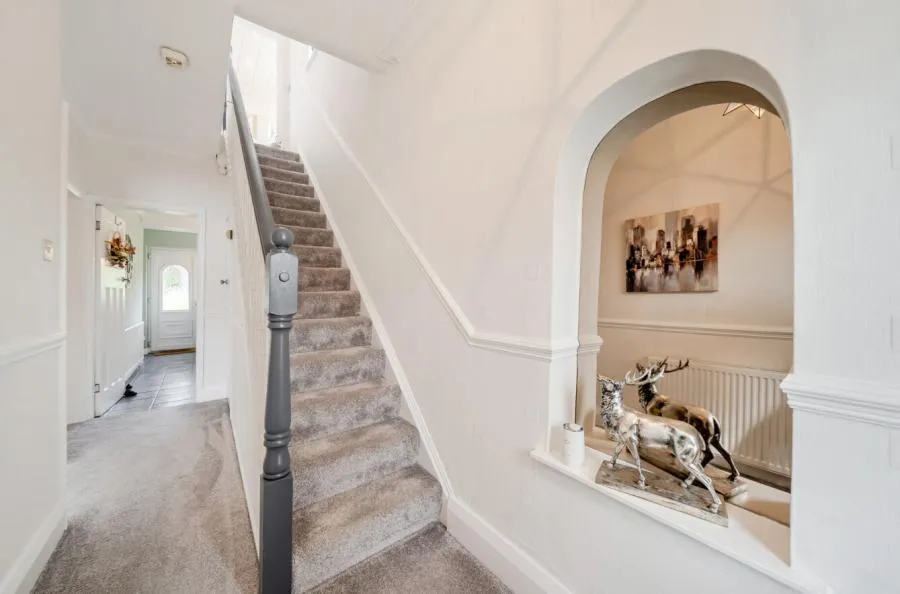 Seale Avenue, Audenshaw, M34, photo 11
