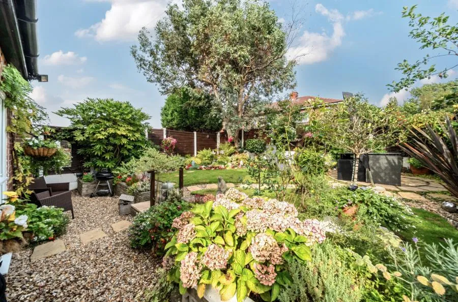 Seale Avenue, Audenshaw, M34, photo 17