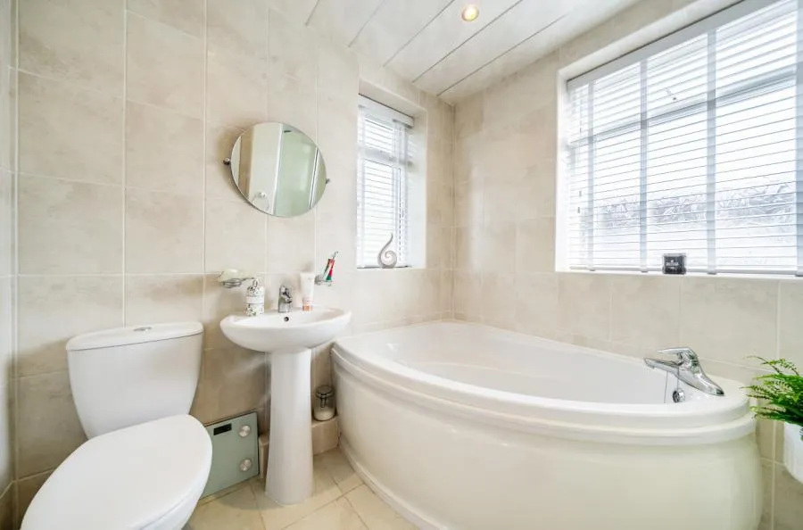 Seale Avenue, Audenshaw, M34, photo 14
