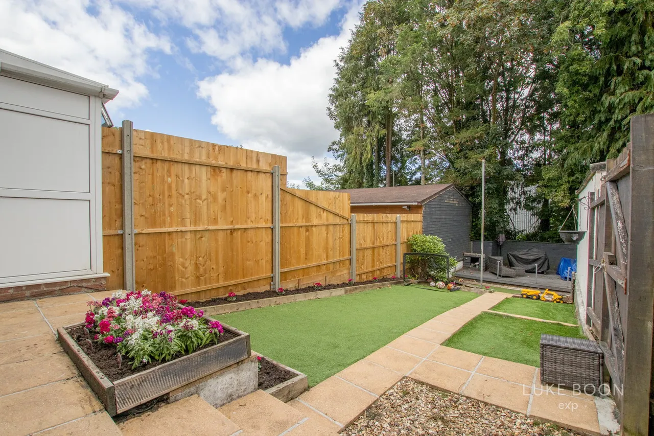 Dudley Road, Plympton, PL7, photo 16
