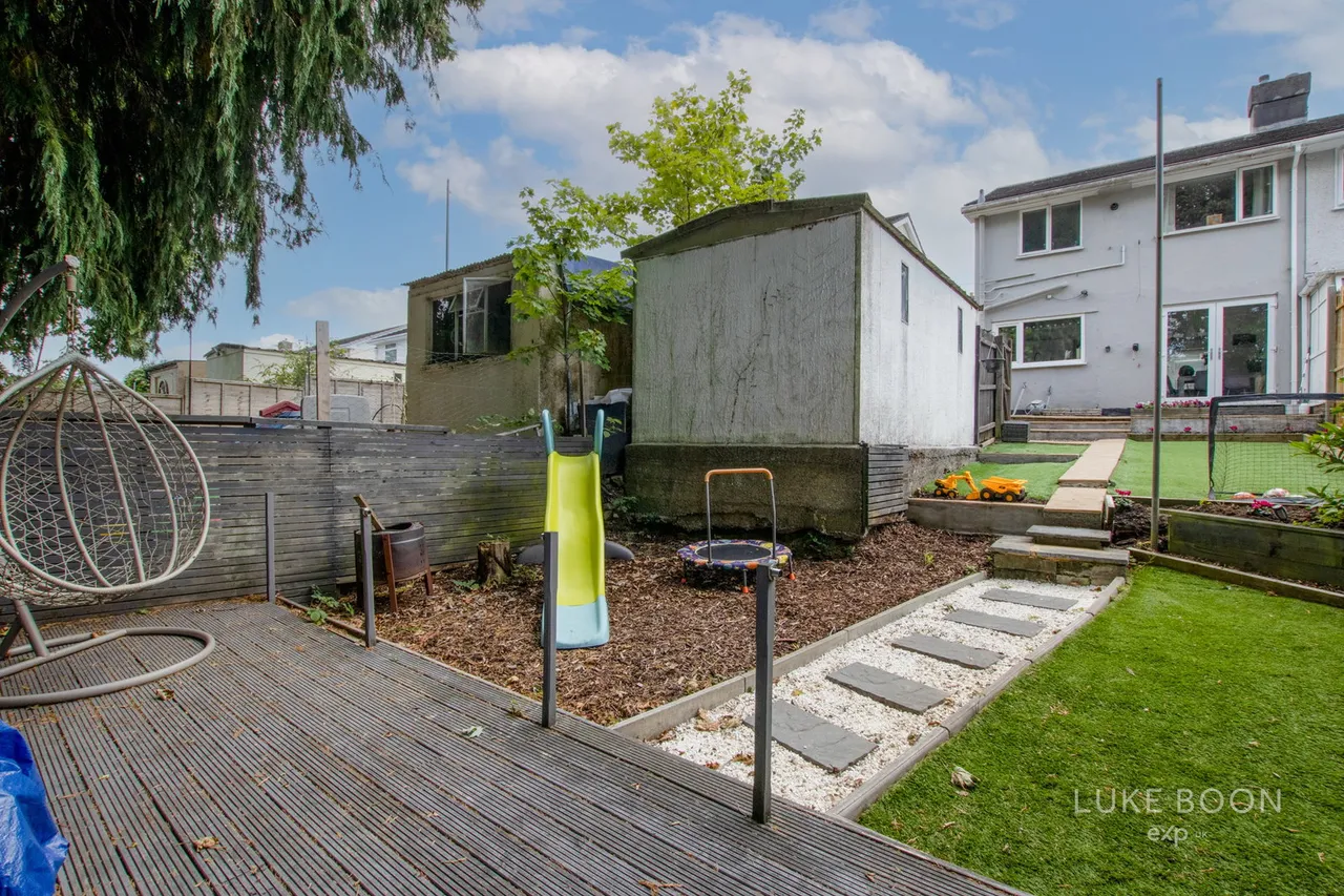 Dudley Road, Plympton, PL7, photo 4