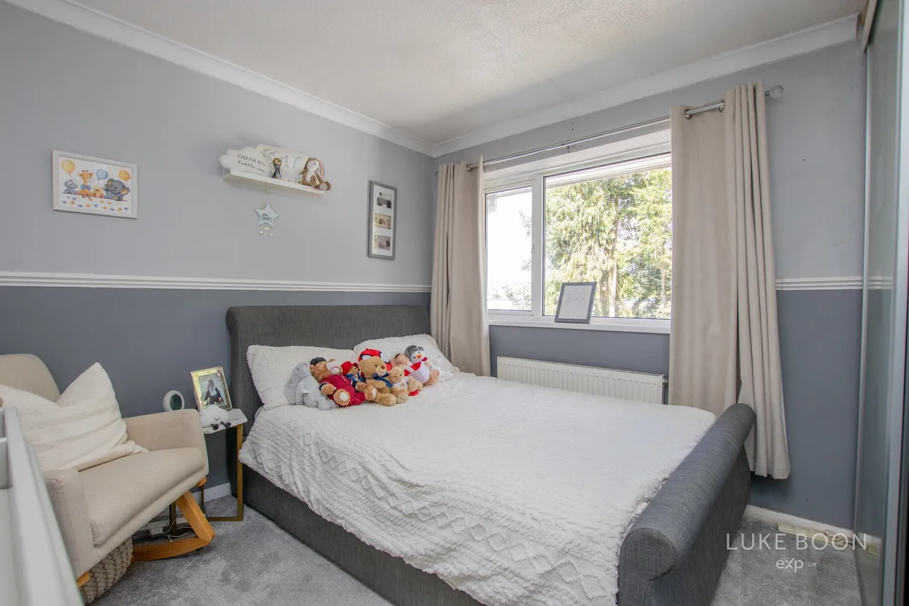Dudley Road, Plympton, PL7, photo 10