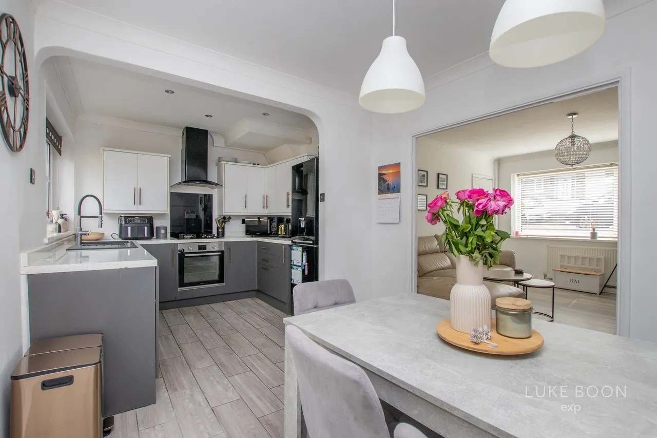 Dudley Road, Plympton, PL7, photo 2