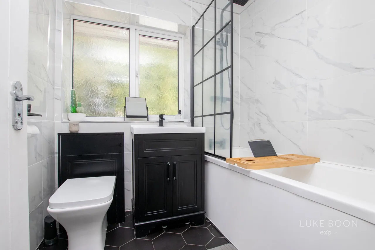 Dudley Road, Plympton, PL7, photo 12