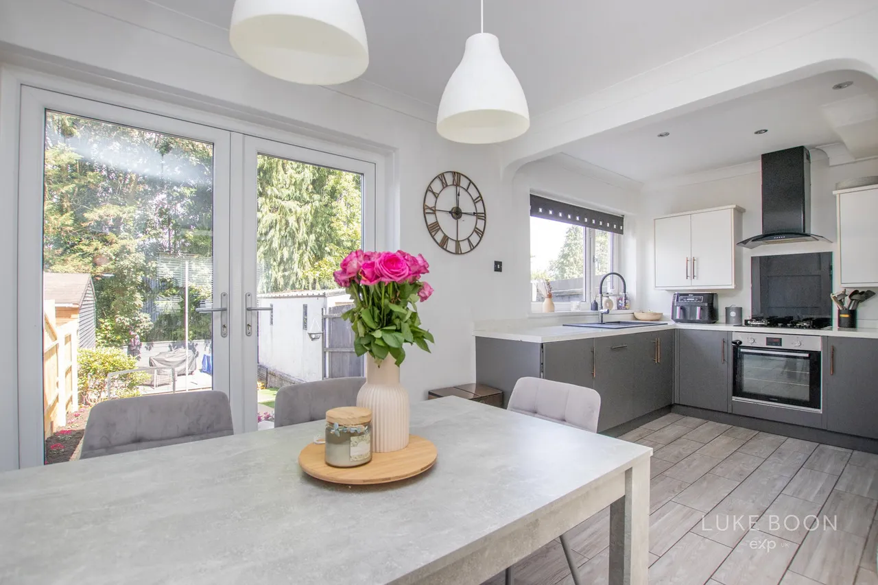 Dudley Road, Plympton, PL7, photo 6