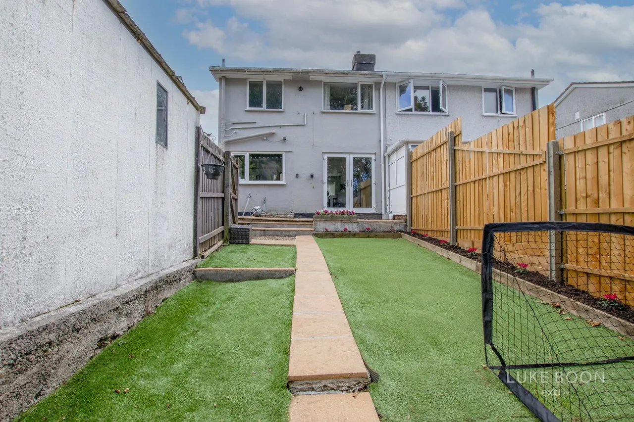 Dudley Road, Plympton, PL7, photo 17