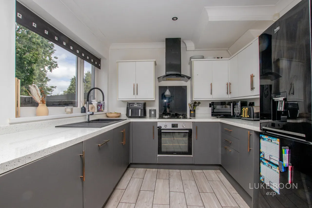 Dudley Road, Plympton, PL7, photo 7