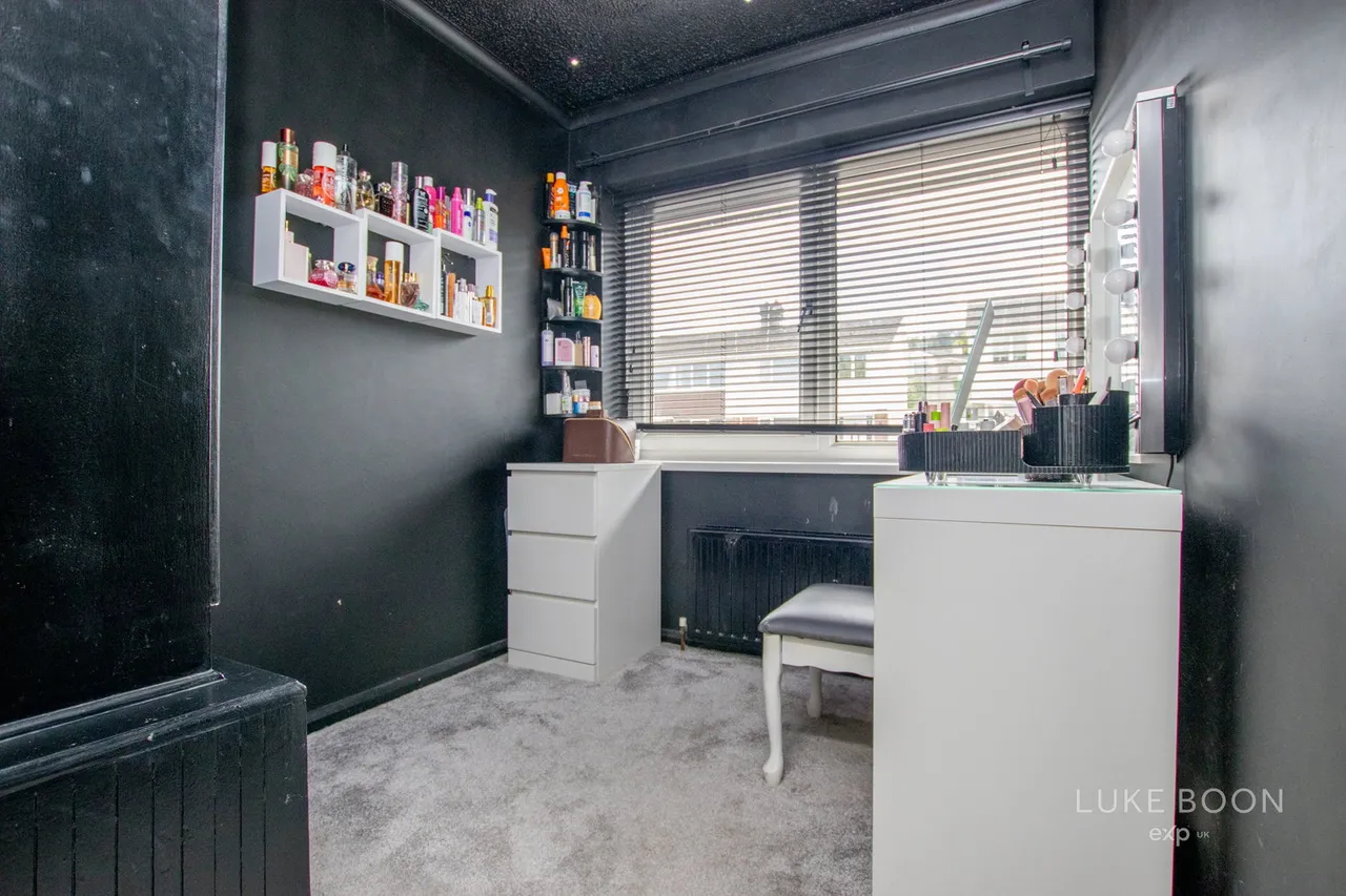 Dudley Road, Plympton, PL7, photo 11