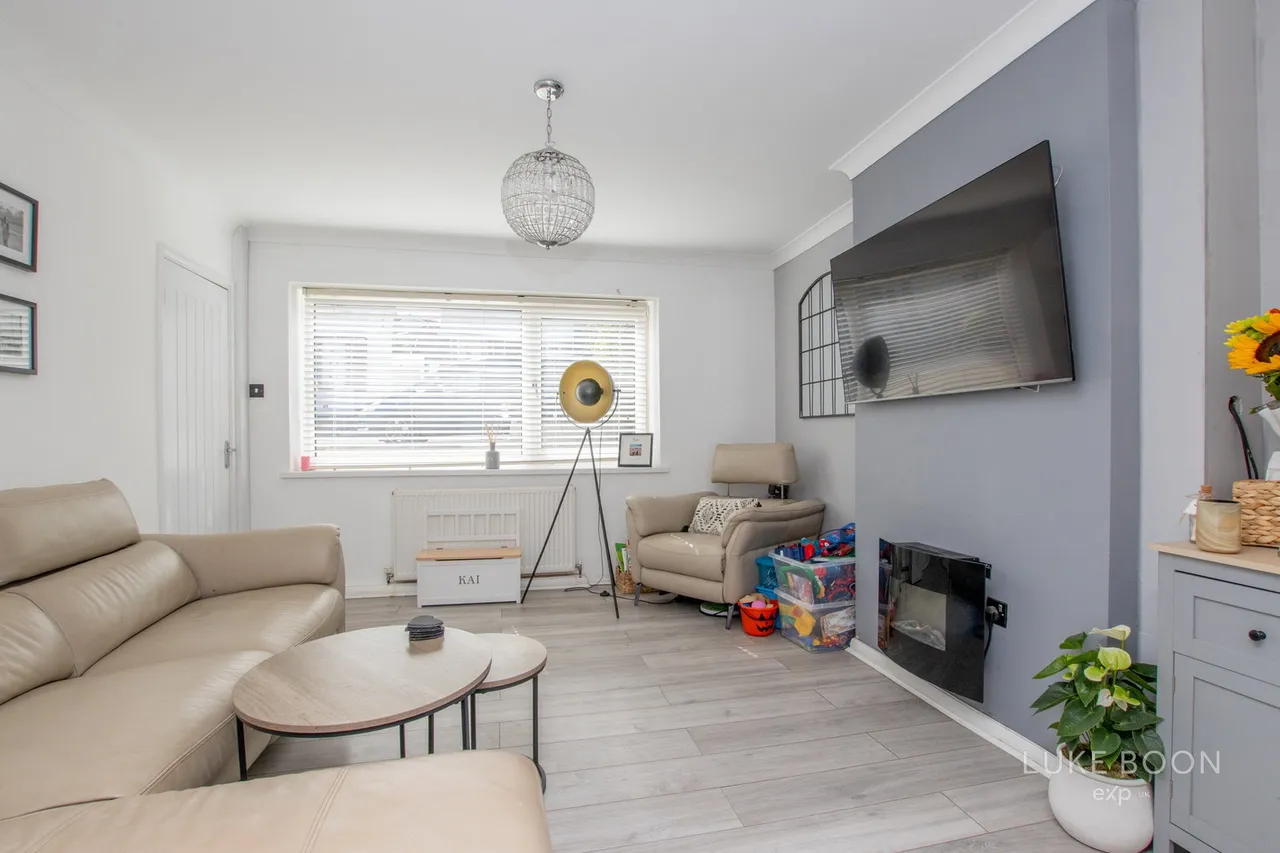 Dudley Road, Plympton, PL7, photo 5