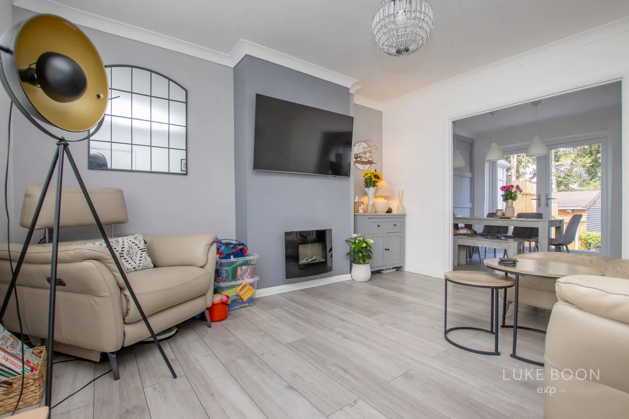 Dudley Road, Plympton, PL7, photo 3