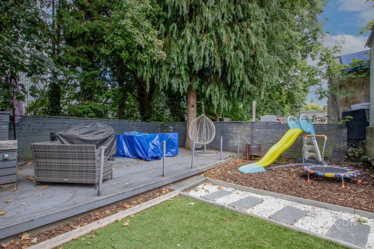 Dudley Road, Plympton, PL7, photo 13