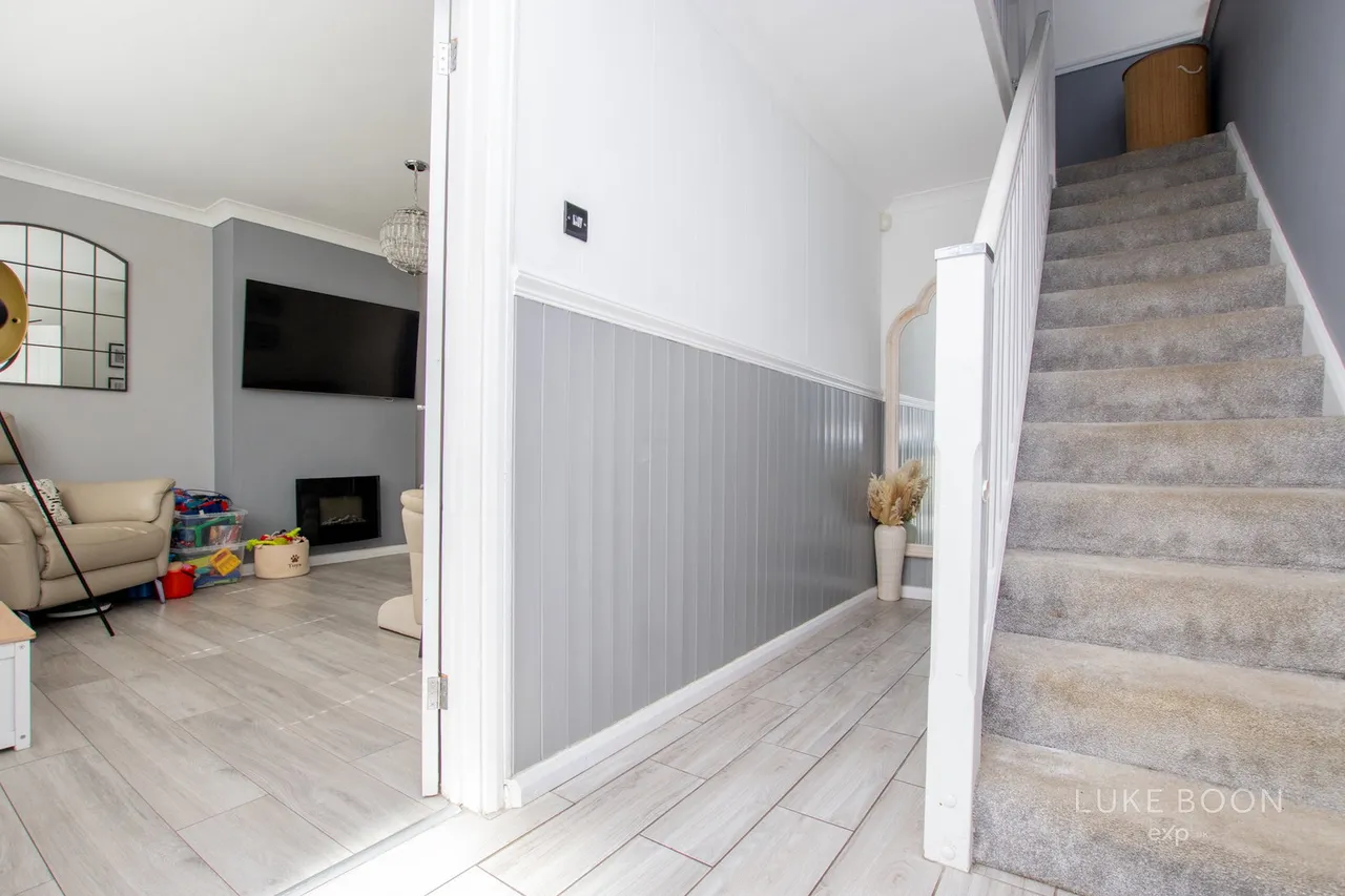 Dudley Road, Plympton, PL7, photo 14