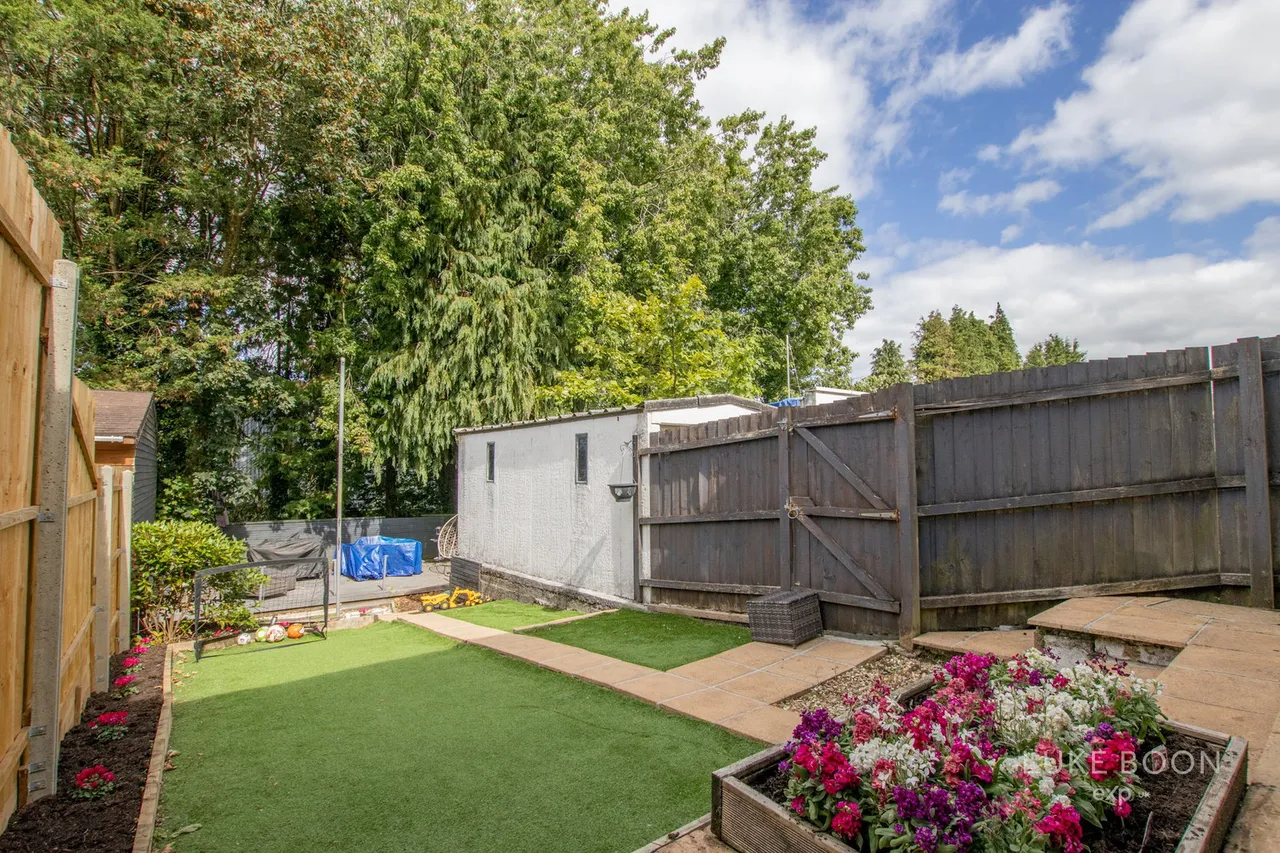 Dudley Road, Plympton, PL7, photo 8