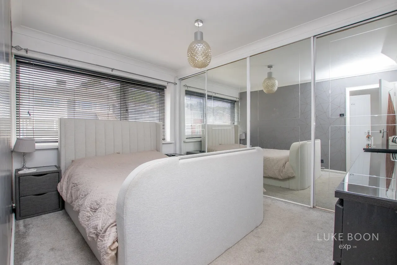 Dudley Road, Plympton, PL7, photo 9