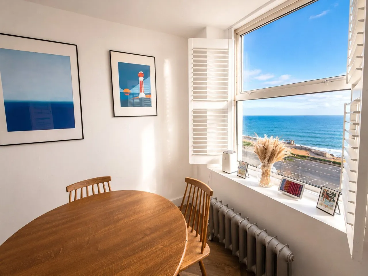 Ethelbert Terrace, Margate, CT9, photo 25