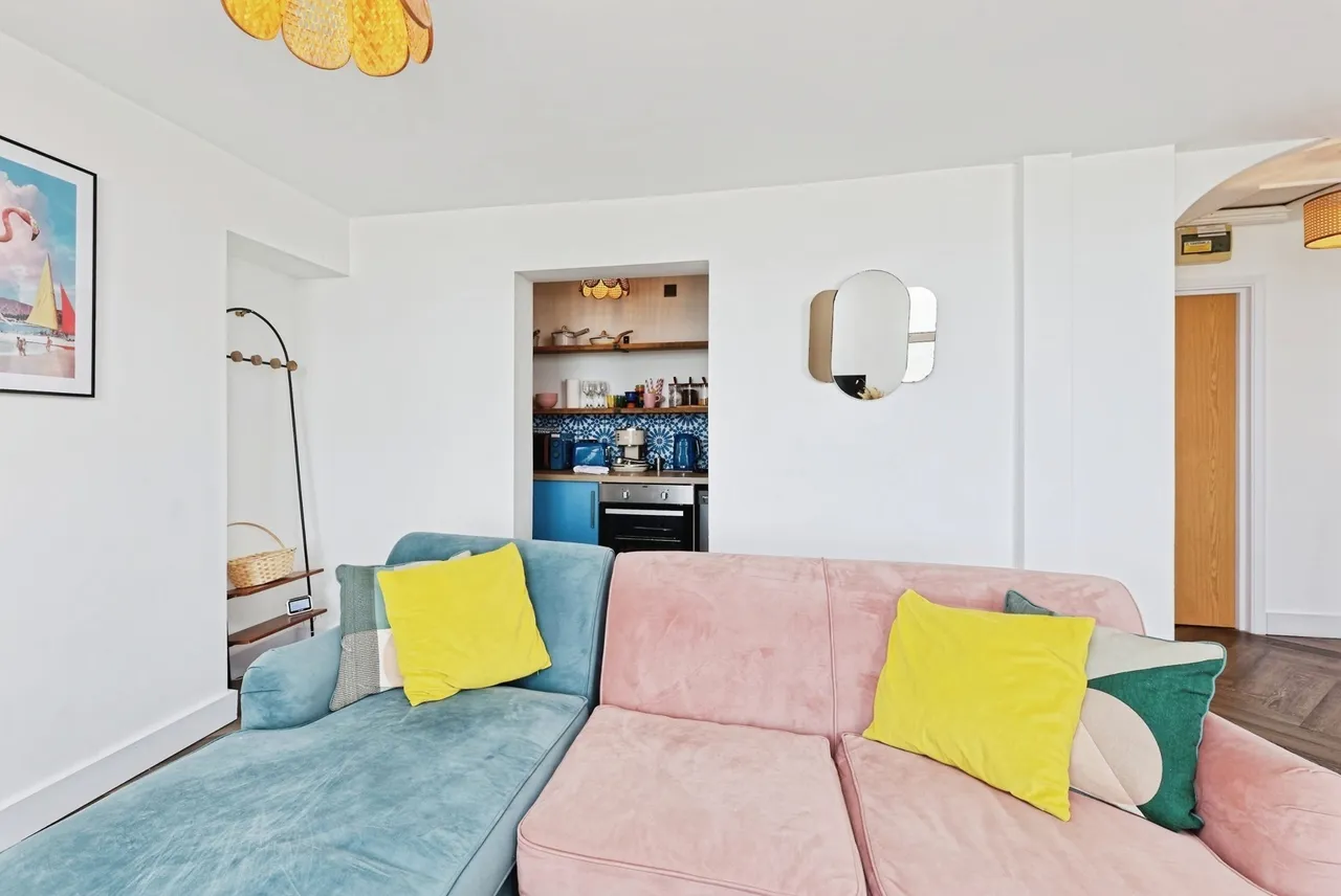 Ethelbert Terrace, Margate, CT9, photo 16
