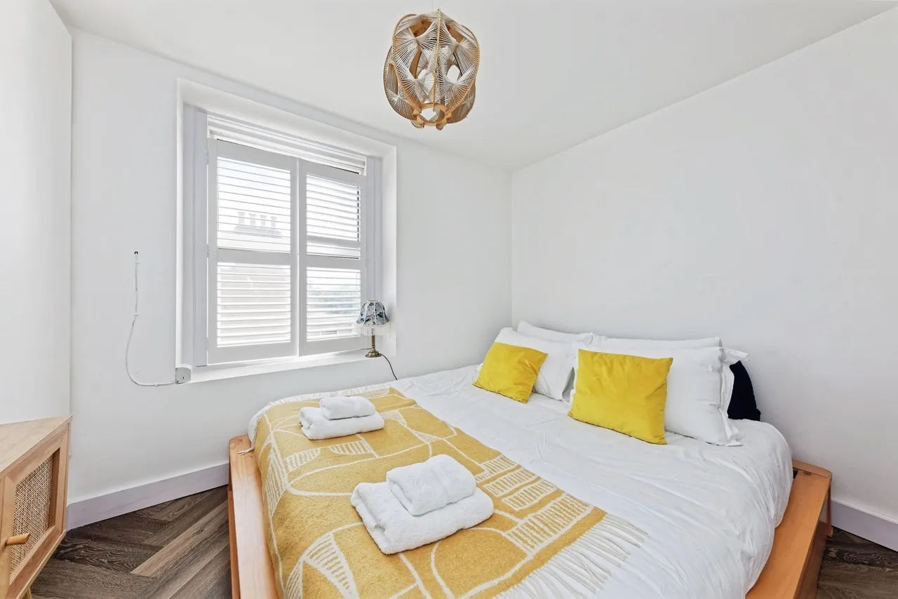 Ethelbert Terrace, Margate, CT9, photo 18