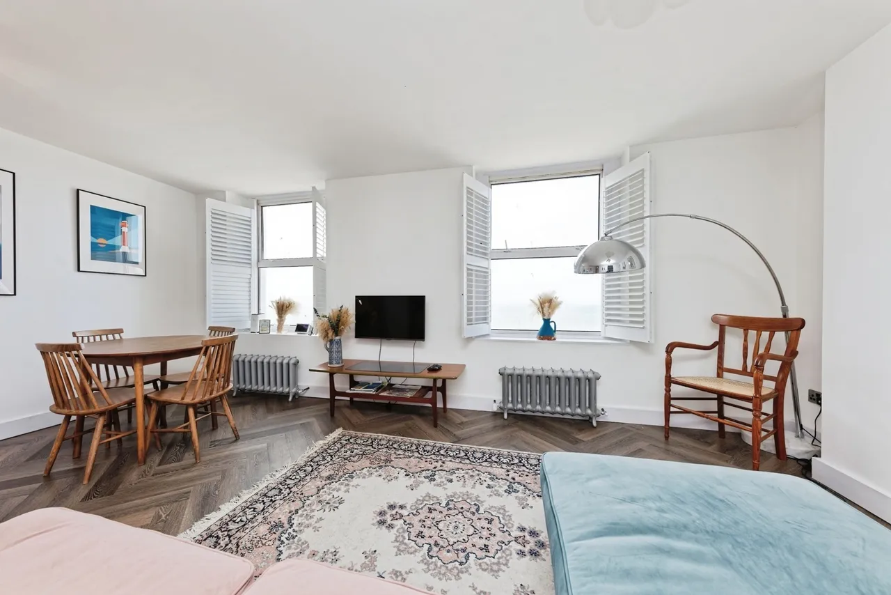 Ethelbert Terrace, Margate, CT9, photo 10