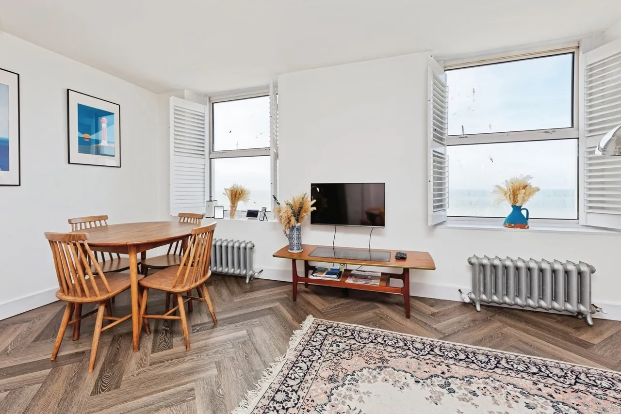 Ethelbert Terrace, Margate, CT9, photo 14