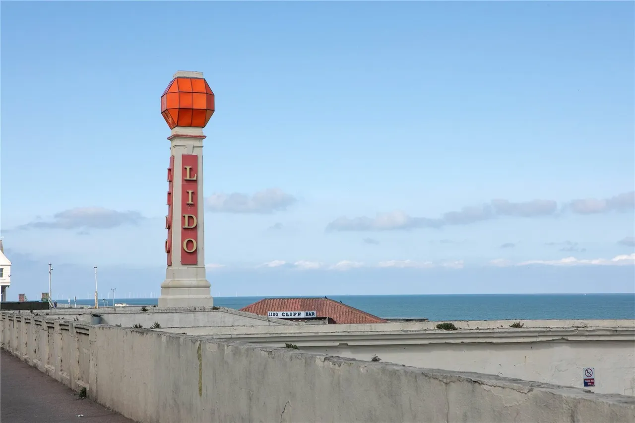 Ethelbert Terrace, Margate, CT9, photo 24
