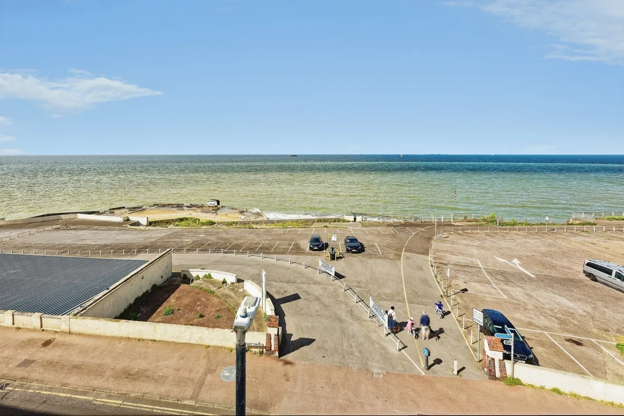 Ethelbert Terrace, Margate, CT9, photo 27