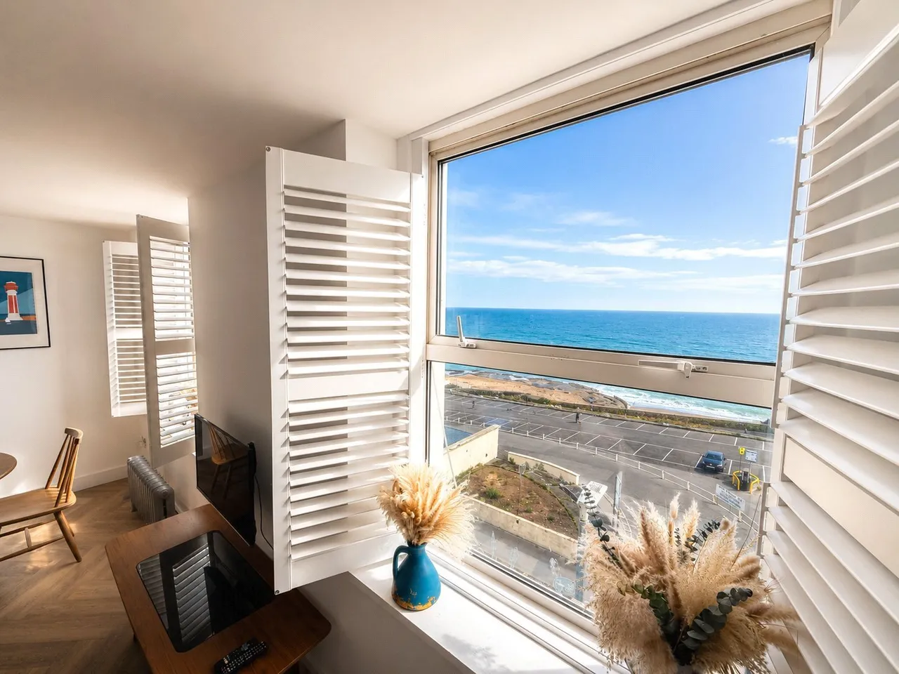 Ethelbert Terrace, Margate, CT9, photo 26